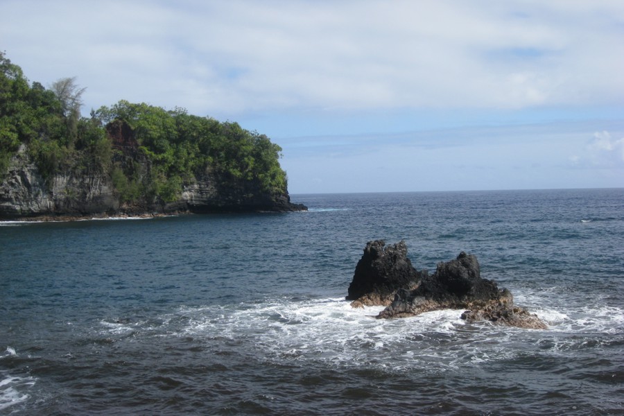 ../image/hawaii tropical botanical garden - onomea bay.jpg